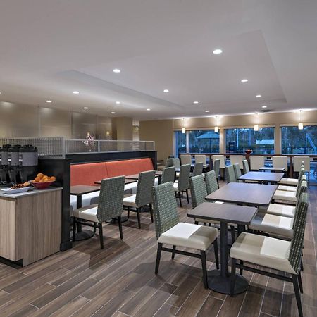 Towneplace Suites By Marriott Naples Vineyards Exterior photo